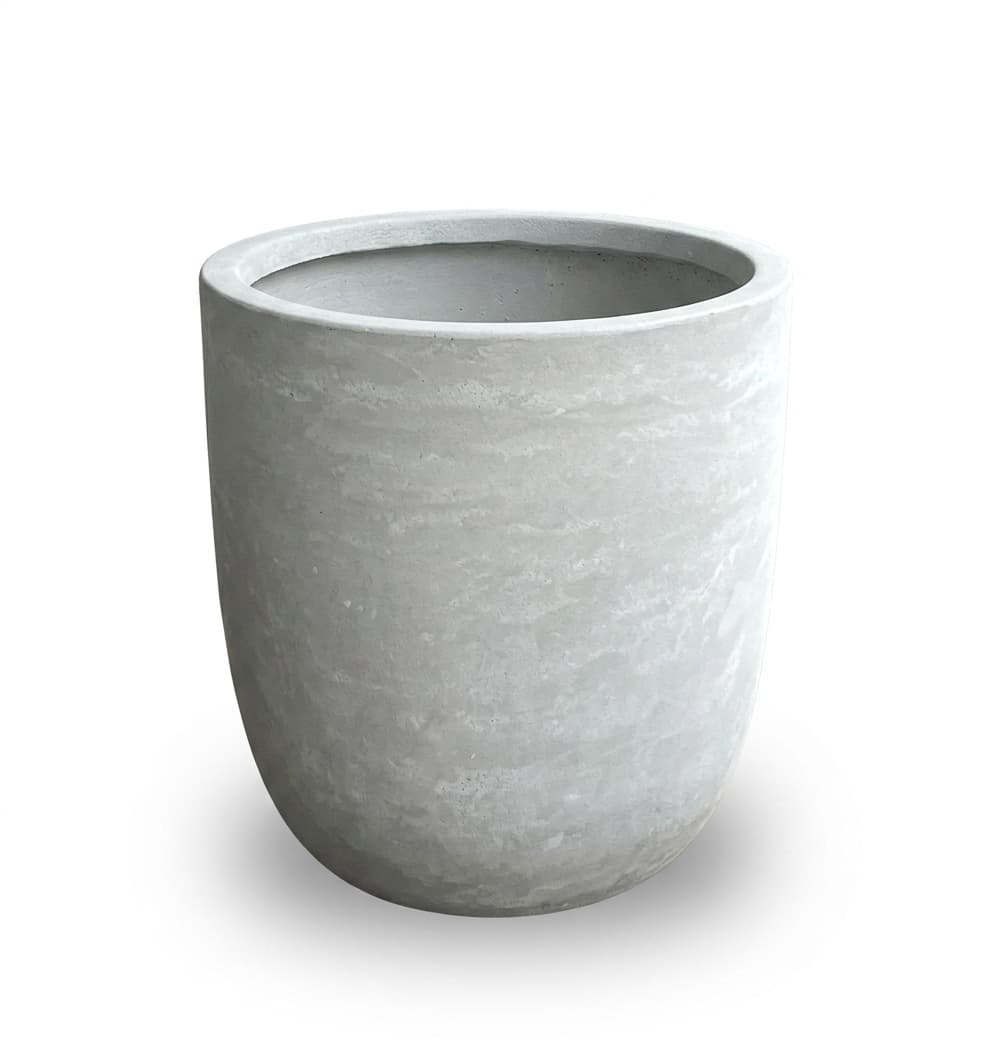 Vaso Zen