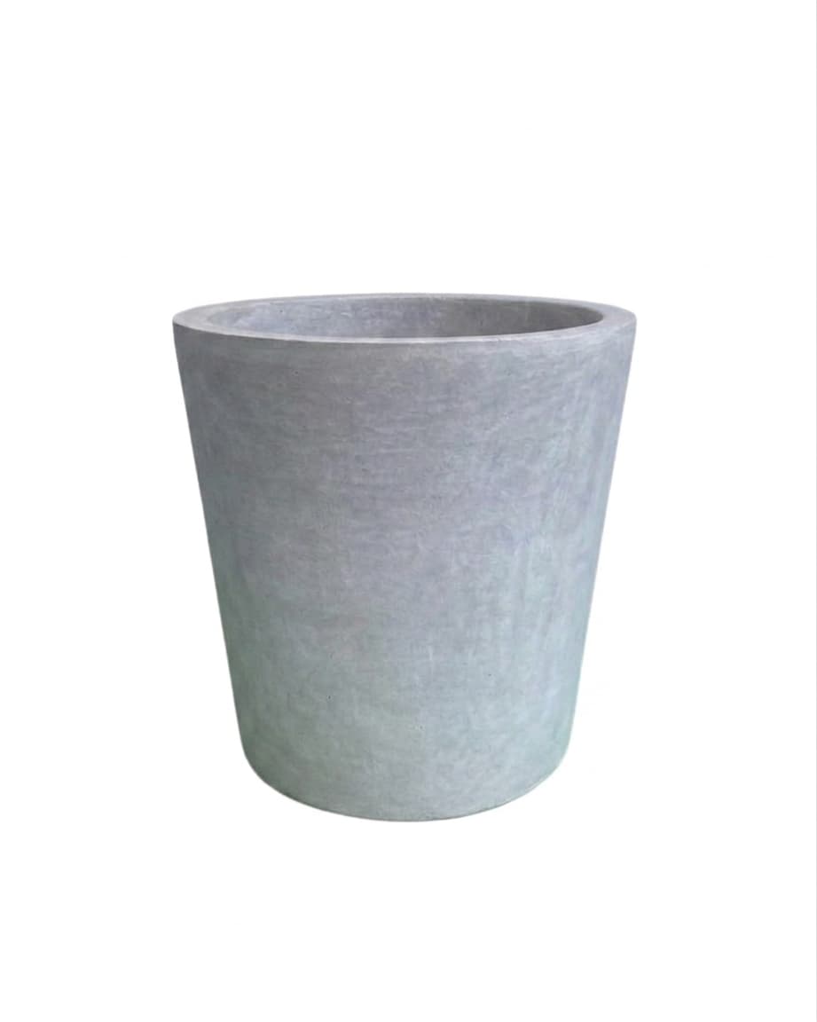 Vaso Versátil