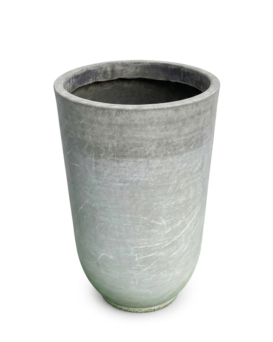 Vaso Elevado