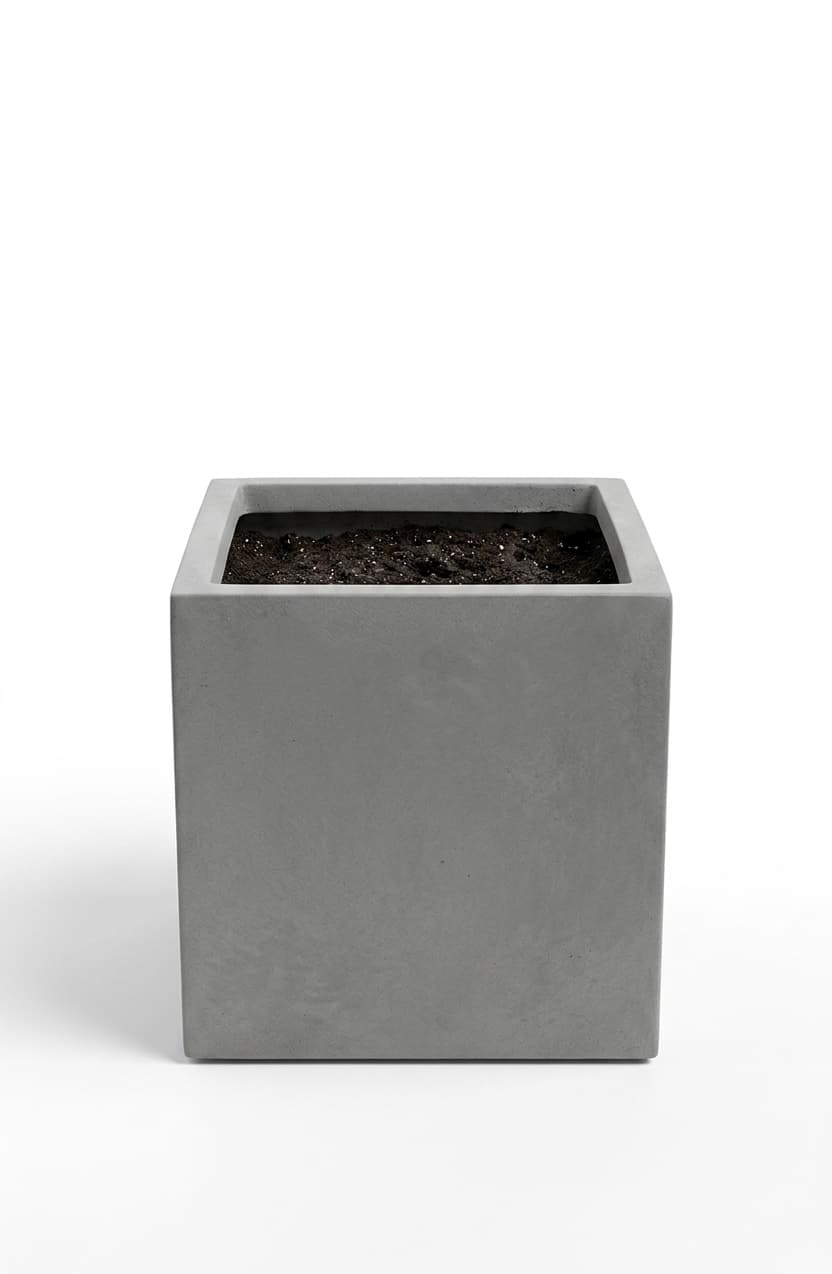 Vaso Hako